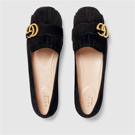 gucci shoes 2018 women& 39|gucci shoes for women flats.